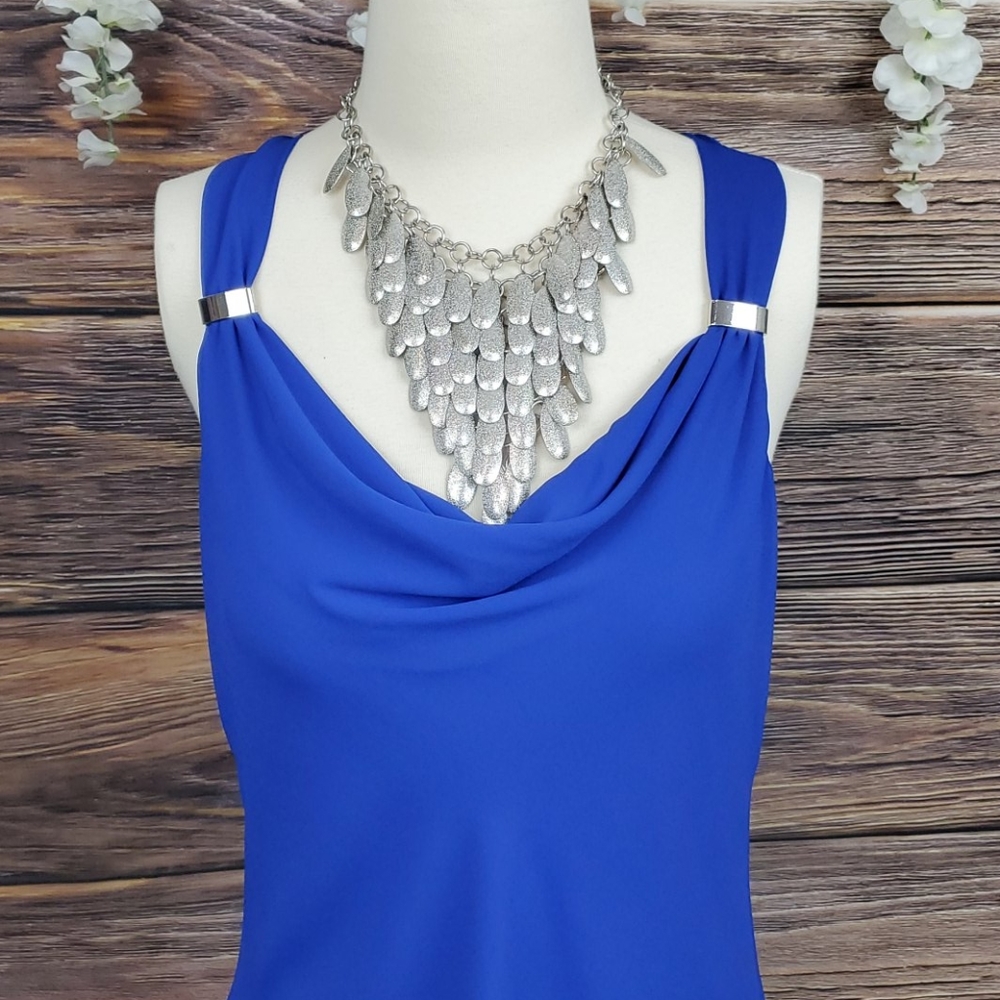 Cache Blouse - image 2